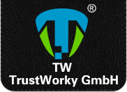 TrustWorky GmbH
